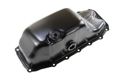 Oil Sump BLIC 0216-00-5023473P