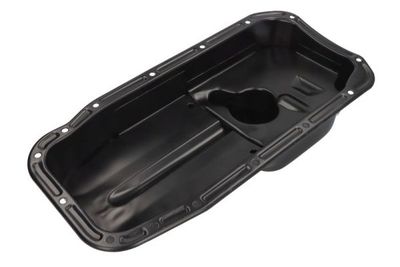 Oil Sump BLIC 0216-00-5049470P