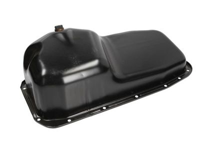 Oil Sump BLIC 0216-00-5049471P