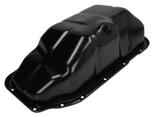 BLIC 0216-00-5049473P Oil Sump