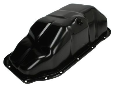 Oil Sump BLIC 0216-00-5049473P