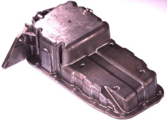 BLIC 0216-00-5050470P Oil Sump