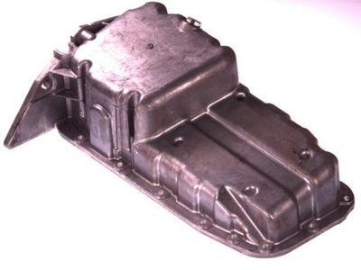 Oil Sump BLIC 0216-00-5050470P