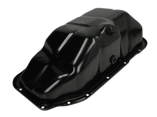 BLIC 0216-00-5050473P Oil Sump