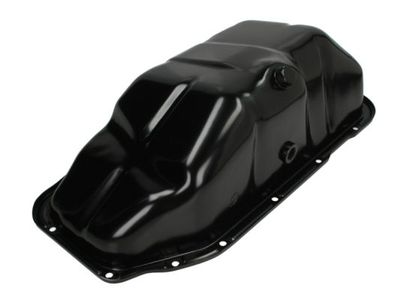 Oil Sump BLIC 0216-00-5050473P
