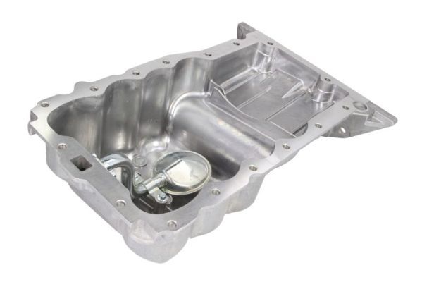 BLIC 0216-00-5051470P Oil Sump
