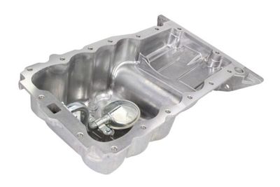 Oil Sump BLIC 0216-00-5051470P