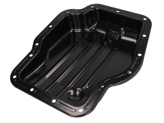 BLIC 0216-00-5051475P Oil Sump