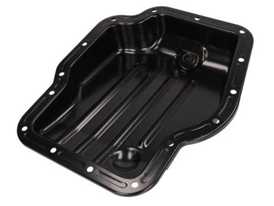 Oil Sump BLIC 0216-00-5051475P