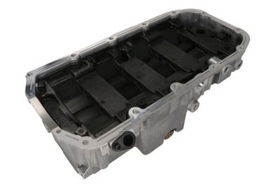 Oil Sump BLIC 0216-00-5053473P