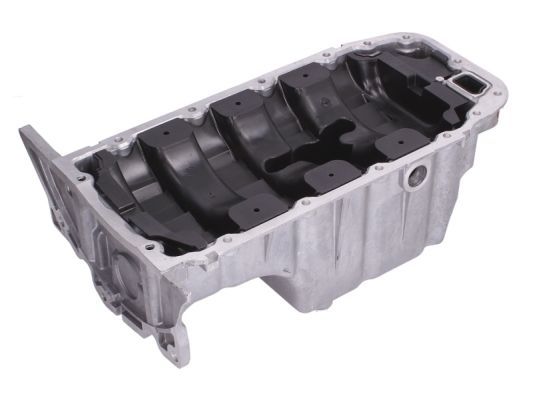 BLIC 0216-00-5053478P Oil Sump