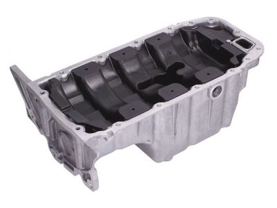 Oil Sump BLIC 0216-00-5053478P