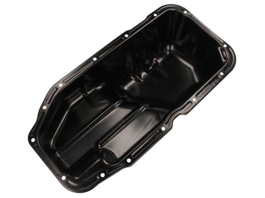 BLIC 0216-00-5076473P Oil Sump
