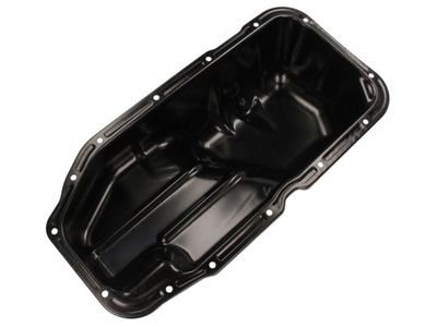 Oil Sump BLIC 0216-00-5076473P
