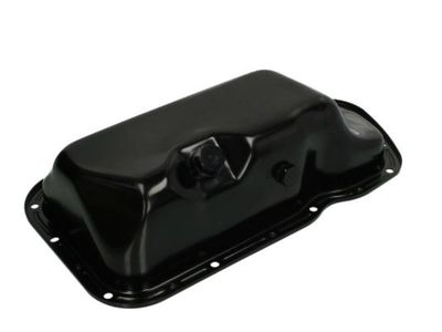 Oil Sump BLIC 0216-00-5502471P