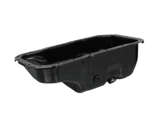 BLIC 0216-00-5502473P Oil Sump