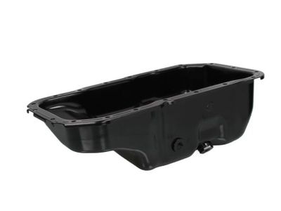 Oil Sump BLIC 0216-00-5502473P