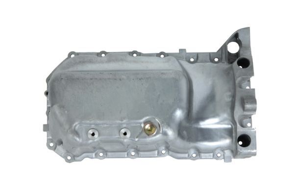 BLIC 0216-00-5507473P Oil Sump