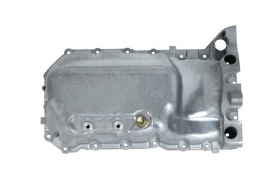 Oil Sump BLIC 0216-00-5507473P