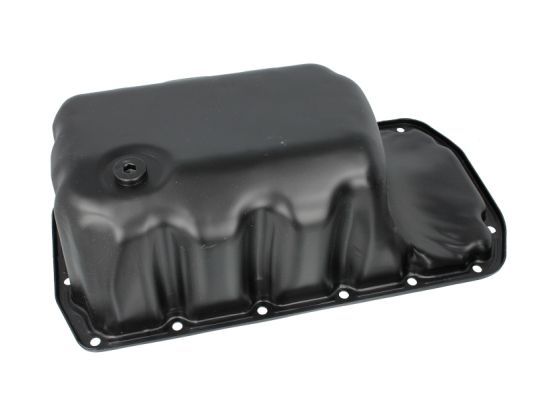 BLIC 0216-00-5507474P Oil Sump