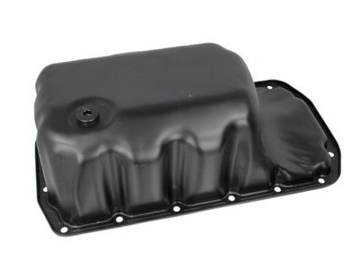Oil Sump BLIC 0216-00-5507474P