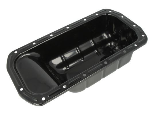 BLIC 0216-00-5507475P Oil Sump