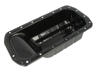 Oil Sump BLIC 0216-00-5507475P