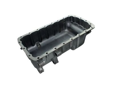 Oil Sump BLIC 0216-00-5507477P