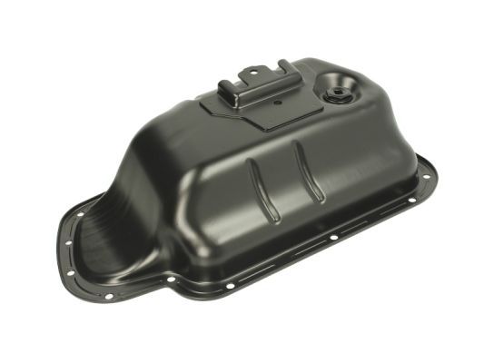 BLIC 0216-00-5508471P Oil Sump