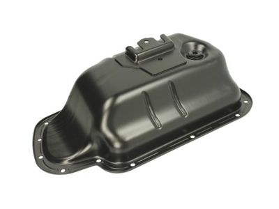 Oil Sump BLIC 0216-00-5508471P