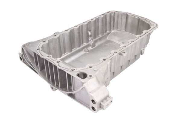 BLIC 0216-00-5514475P Oil Sump