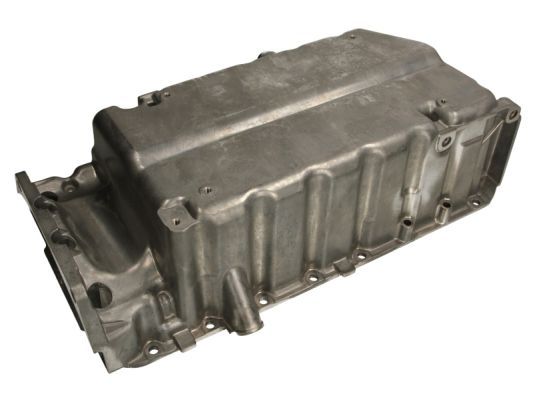 BLIC 0216-00-5514477P Oil Sump