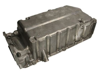 Oil Sump BLIC 0216-00-5514477P