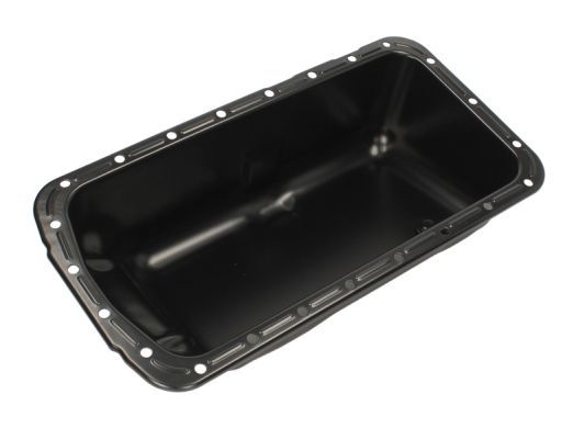 BLIC 0216-00-5535471P Oil Sump