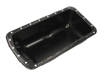 Oil Sump BLIC 0216-00-5535471P