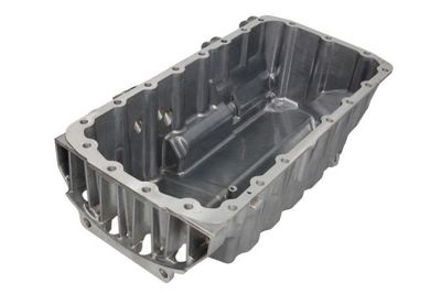 Oil Sump BLIC 0216-00-5551475P