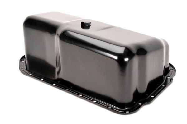 BLIC 0216-00-5566472P Oil Sump