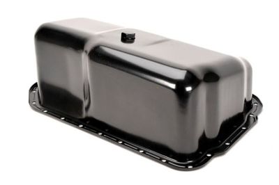 Oil Sump BLIC 0216-00-5566472P
