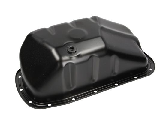 BLIC 0216-00-6005471P Oil Sump
