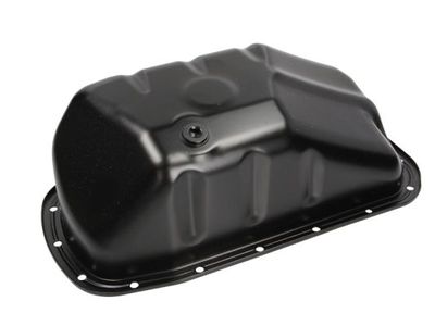 Oil Sump BLIC 0216-00-6005471P