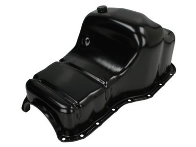 Oil Sump BLIC 0216-00-6031473P
