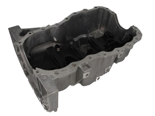 BLIC 0216-00-6032471P Oil Sump