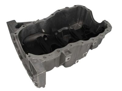 Oil Sump BLIC 0216-00-6032471P