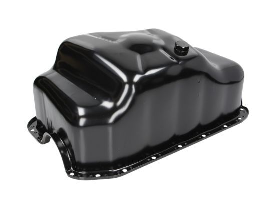 BLIC 0216-00-6036471P Oil Sump