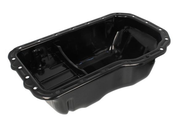 BLIC 0216-00-6036473P Oil Sump