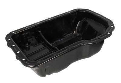 Oil Sump BLIC 0216-00-6036473P