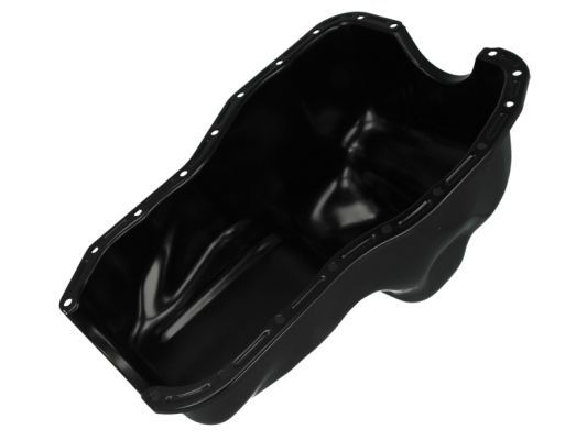 BLIC 0216-00-6037473P Oil Sump