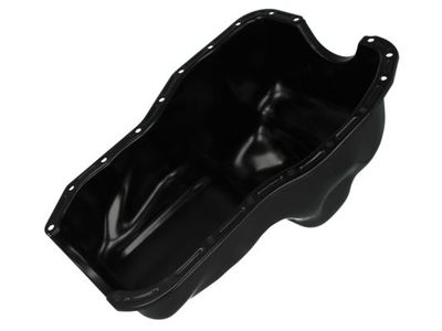Oil Sump BLIC 0216-00-6037473P