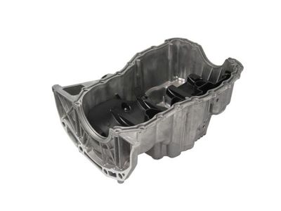Oil Sump BLIC 0216-00-6037474P