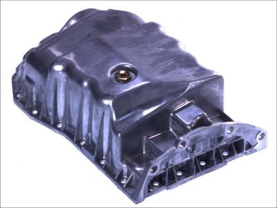 Oil Sump BLIC 0216-00-6037475P